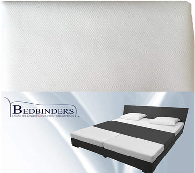 Mattress Connector Bed Bridge Double Bed Bridge Amazon Hot Sale Bed Bridge