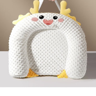 Bed In Bed Newborn Baby Sleeping Slope Mattress