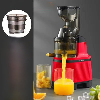 stainless steel new prostainless steel new product juicerduct juicer