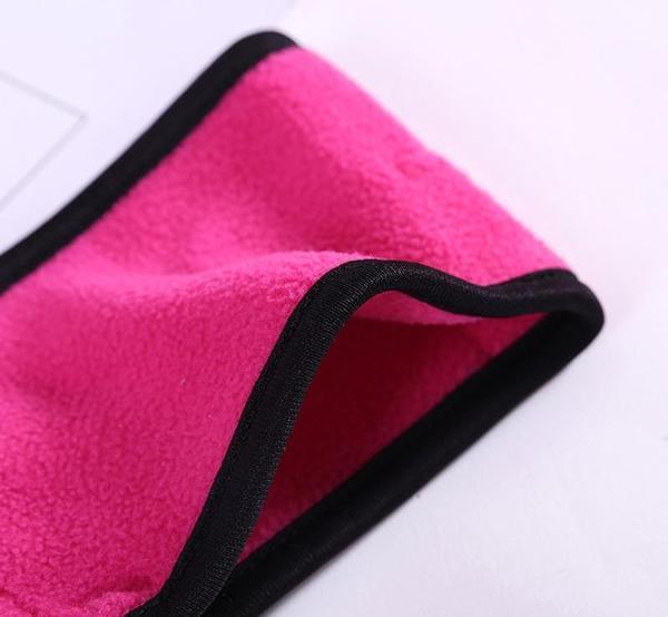 Bluetooth-Compatible Fitness Headband