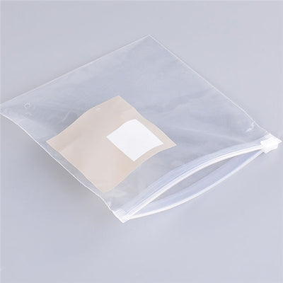 Bluetooth-Compatible Fitness Headband