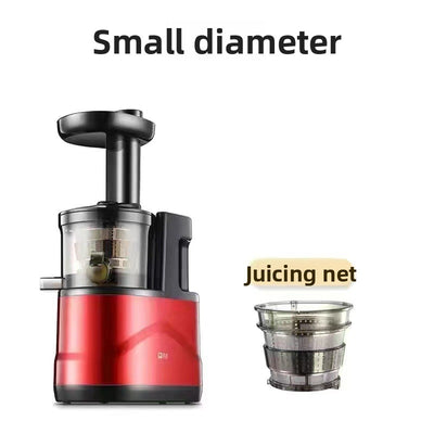 stainless steel new prostainless steel new product juicerduct juicer