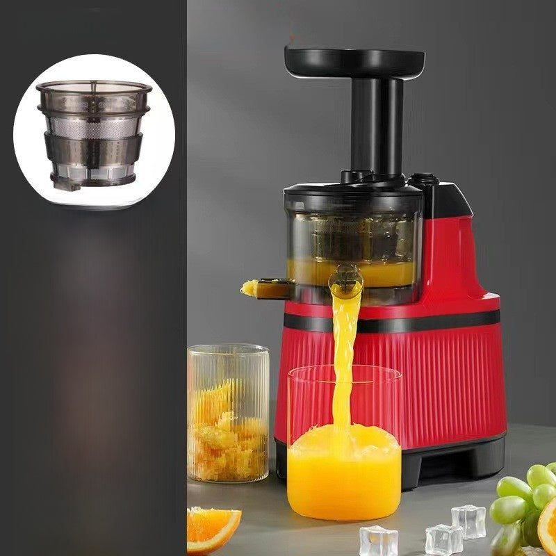 stainless steel new prostainless steel new product juicerduct juicer