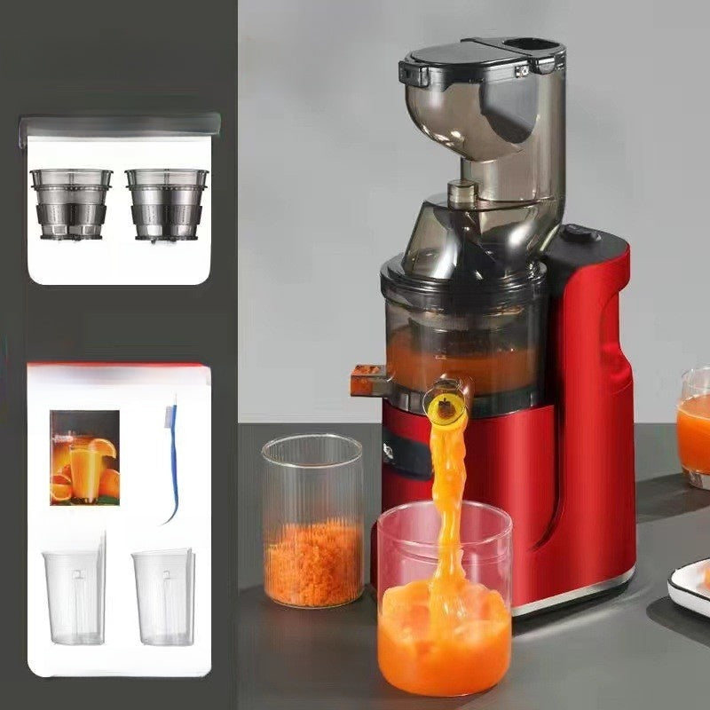 stainless steel new prostainless steel new product juicerduct juicer