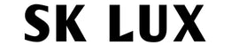 Sk LUX