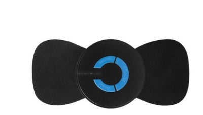 Mini Convenient Electric Shoulder And Neck Massager For Cervical Spine