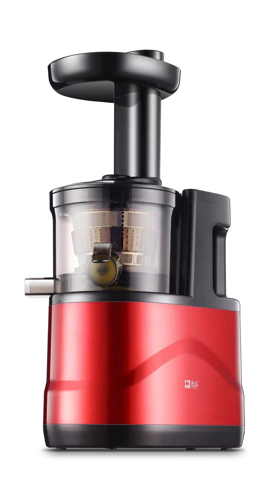 stainless steel new prostainless steel new product juicerduct juicer