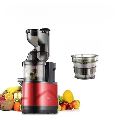 stainless steel new prostainless steel new product juicerduct juicer