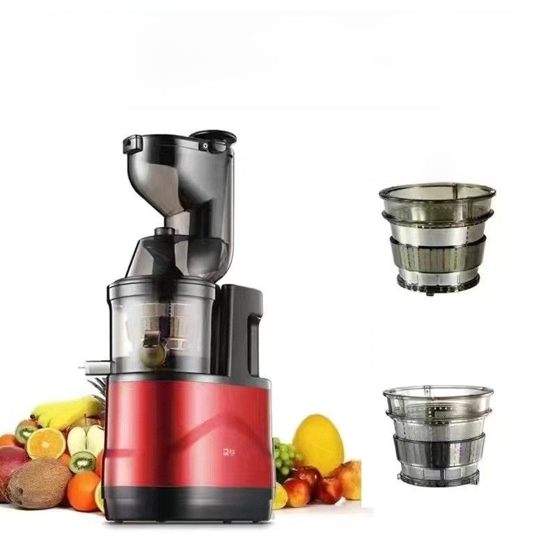stainless steel new prostainless steel new product juicerduct juicer
