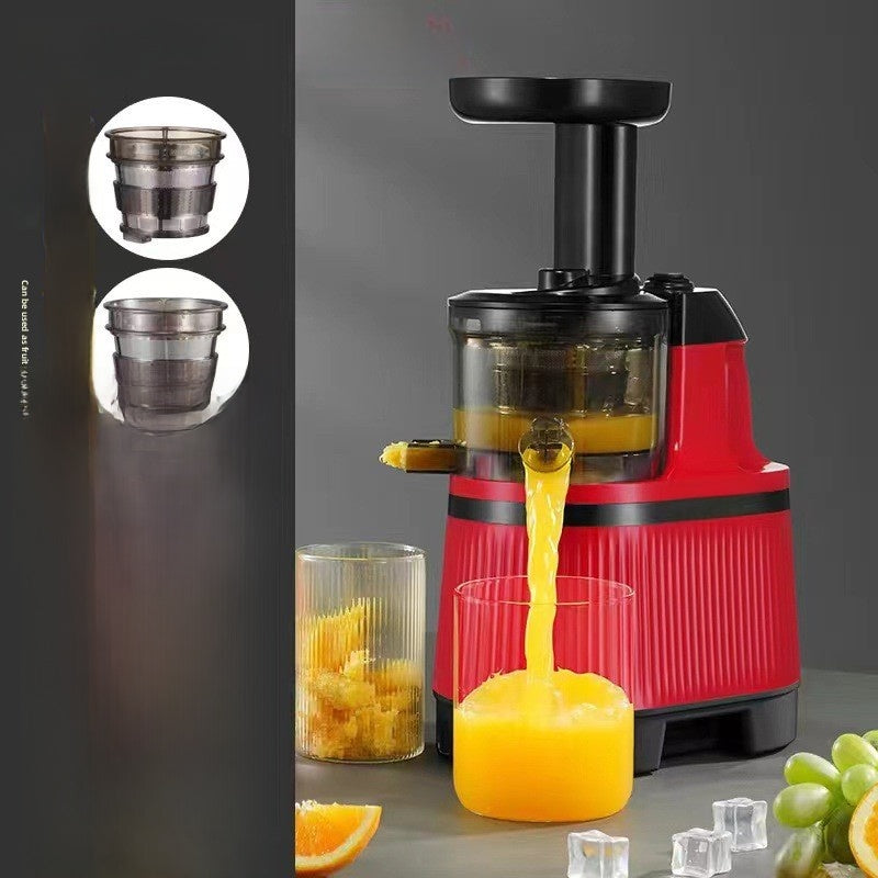 stainless steel new prostainless steel new product juicerduct juicer