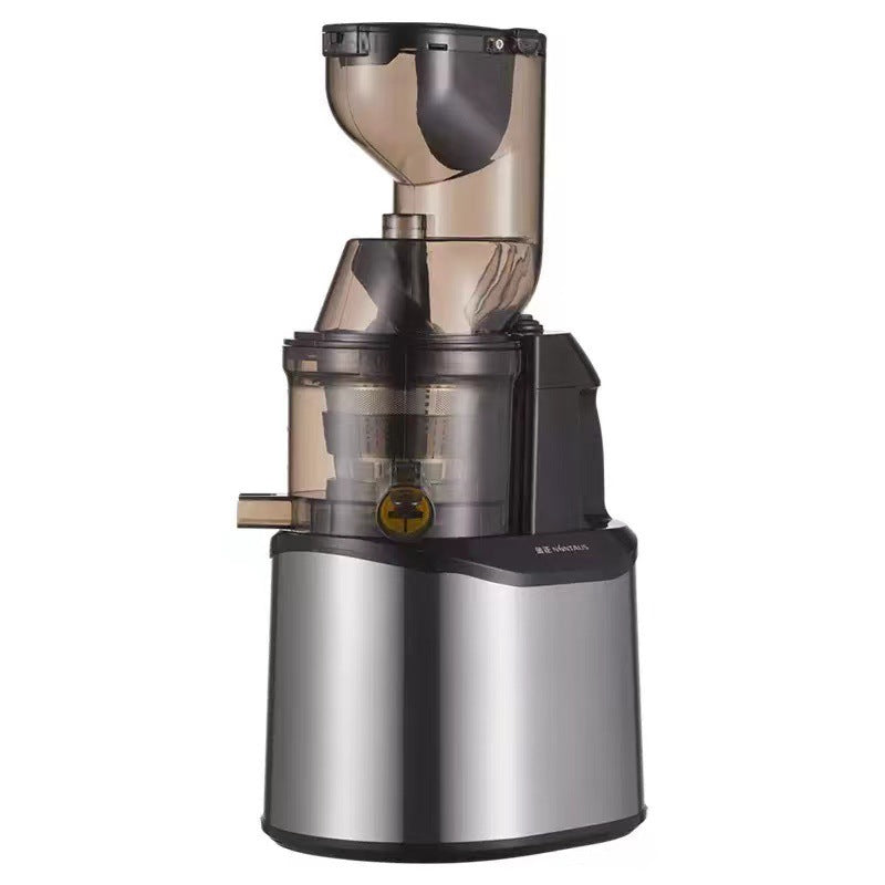 stainless steel new prostainless steel new product juicerduct juicer
