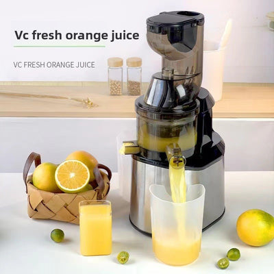 stainless steel new prostainless steel new product juicerduct juicer