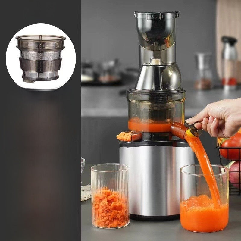 stainless steel new prostainless steel new product juicerduct juicer