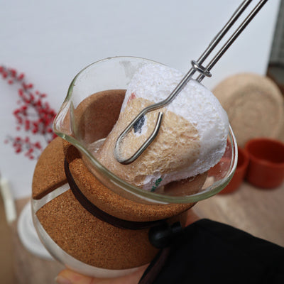 Set of 2 Pop up Sponge Handles-3