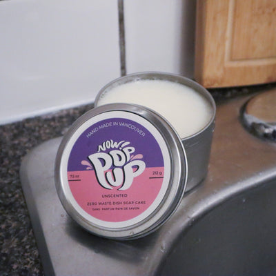 Dish Soap Cake - Now Pop Up-3