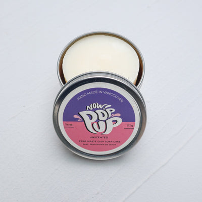 Dish Soap Cake - Now Pop Up-2