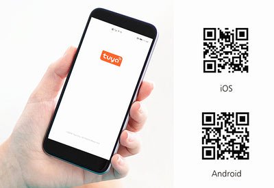 5G 2.4G WiFi Video Doorbell 1080P Tuya Smart Outdoor Wireless Intercom Waterproof Wireless Camera Ringing Bell