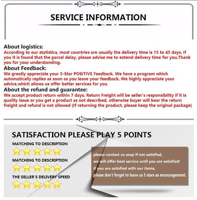 Brand Sneakers Men Outdoor Running Shoes High Quality Lace-Up Men Casual Shoes Fashion Comfortable Walking Shoes Tenis Hombres