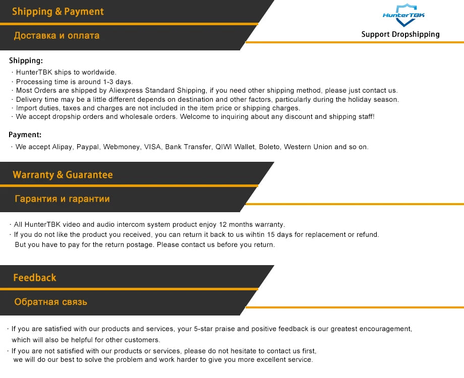 5G 2.4G WiFi Video Doorbell 1080P Tuya Smart Outdoor Wireless Intercom Waterproof Wireless Camera Ringing Bell