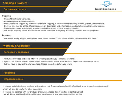 5G 2.4G WiFi Video Doorbell 1080P Tuya Smart Outdoor Wireless Intercom Waterproof Wireless Camera Ringing Bell