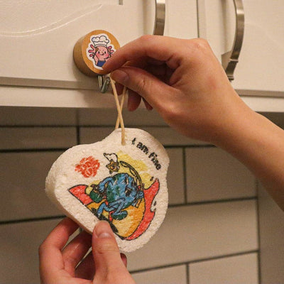 Wildfire Fishing Expedition - Now Pop Up-2