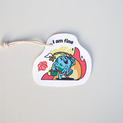 Wildfire Fishing Expedition - Now Pop Up-3