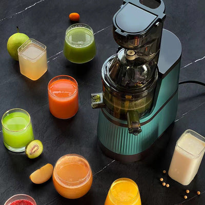 stainless steel new prostainless steel new product juicerduct juicer
