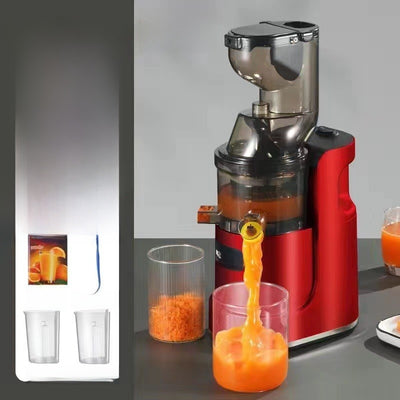 stainless steel new prostainless steel new product juicerduct juicer