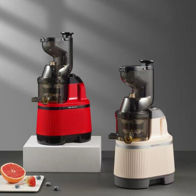 stainless steel new prostainless steel new product juicerduct juicer