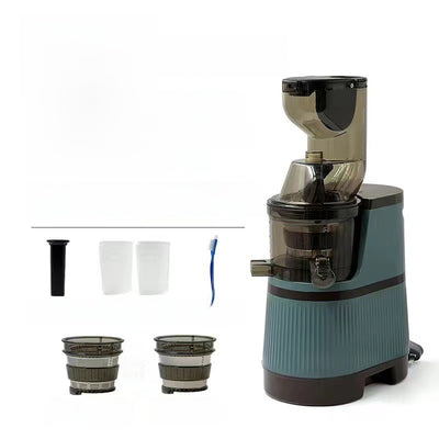 stainless steel new prostainless steel new product juicerduct juicer