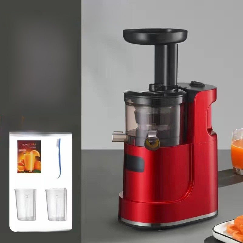 stainless steel new prostainless steel new product juicerduct juicer