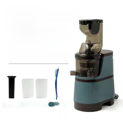 stainless steel new prostainless steel new product juicerduct juicer