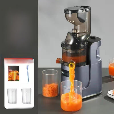 stainless steel new prostainless steel new product juicerduct juicer