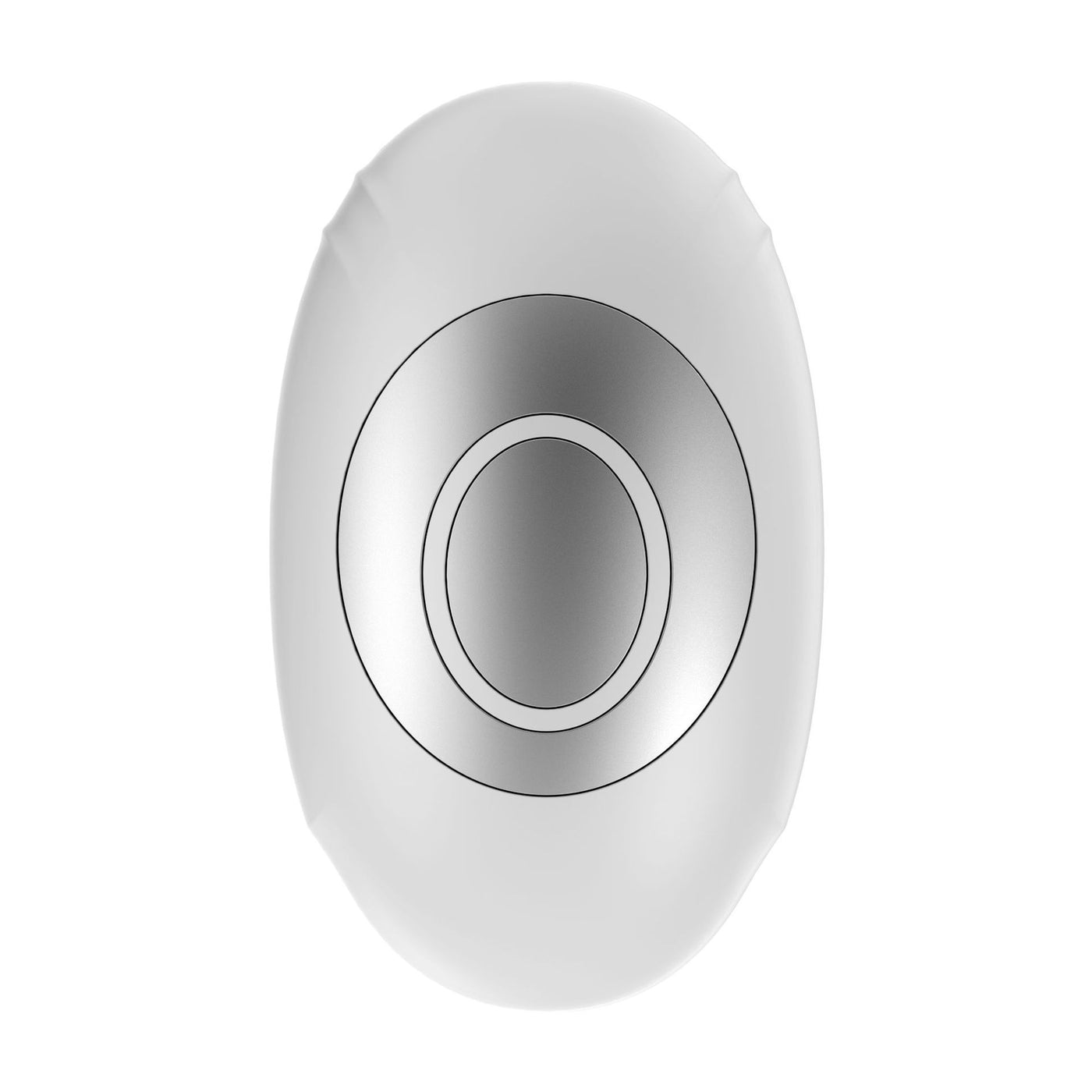 Sleep Aid Device, for Insomnia