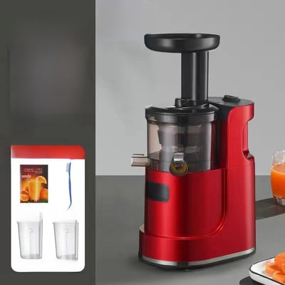 stainless steel new prostainless steel new product juicerduct juicer